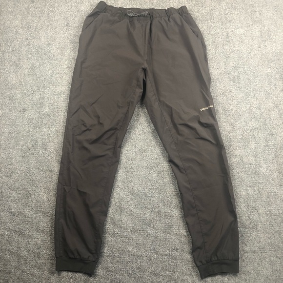 Patagonia Other - Patagonia Men's Terrebonne Jogger Pants